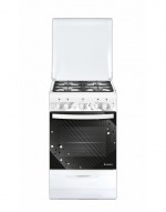 GEFEST ПГ 5100 02 0009 Плита